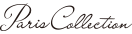 Paris Collection（パリコレクション）