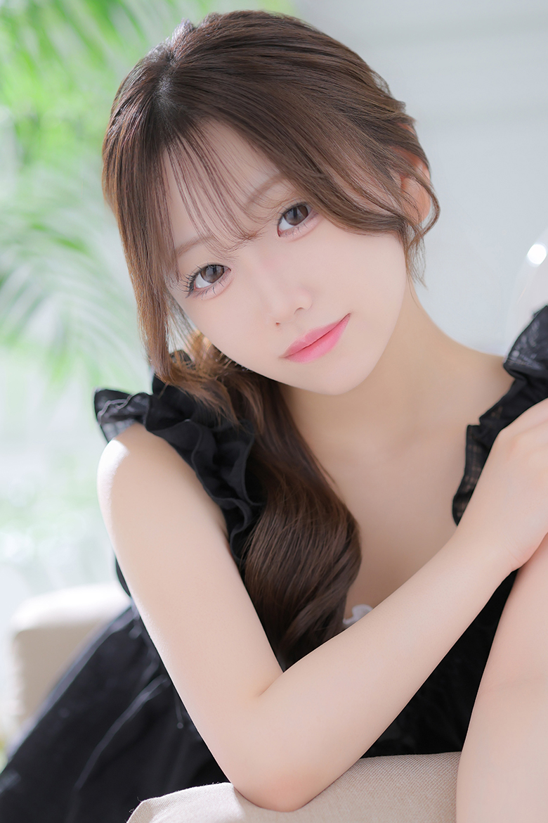七宮 つき（TSUKI NANAMIYA）Paris Collection