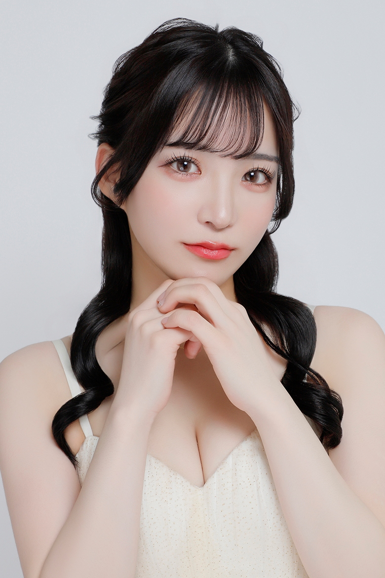 有栖 ゆあ（ARISU YUA）Paris Collection